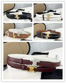 Picture of Celine Belts _SKUfw225668829fw